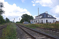 min 586 11.jpg min 586 11.jpg